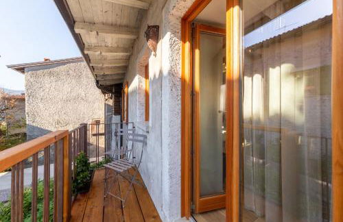 Borgo Cantagallo Casa Olivia 2 - Foto 21