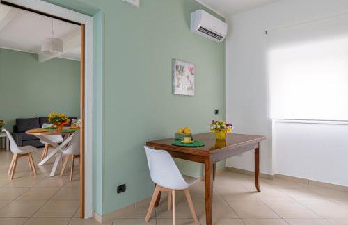 Maranto Terra - YourPlace Abruzzo - Photo 49