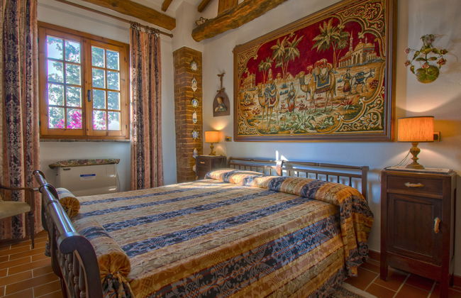 Il Crocino II - Foto 12