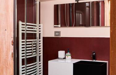 Avveduti Boutique Apartment - Foto 27