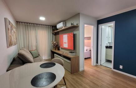 FLY 812 - Seu canto perto do Shopping e USP - Centrinho - Foto 2