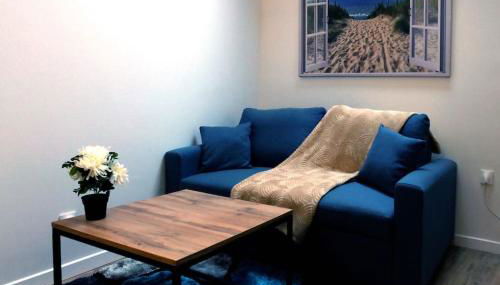 L impérial 5 - Direct Gare- 35 mn Paris - Photo 4