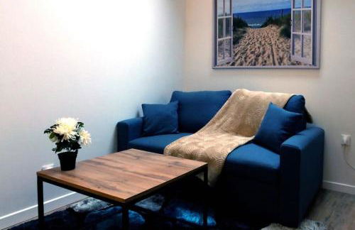 L impérial 5 - Direct Gare- 35 mn Paris - Foto 4