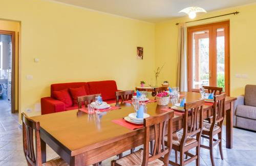 Typical Piedmontese house in the Langhe - Foto 10