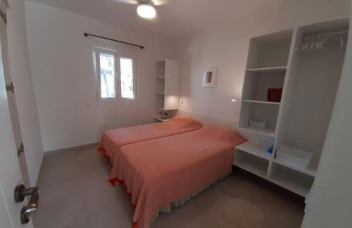 Casa Kiosko 3 bedroom chalet with swimming pool - Foto 32