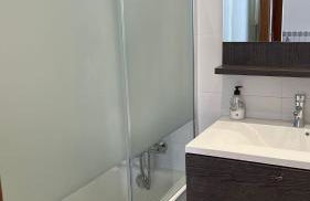 Antilla I - WIFI - Foto 22