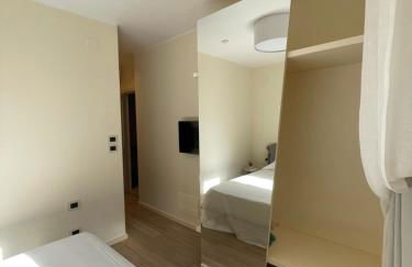 La BouganVillea - Foto 25