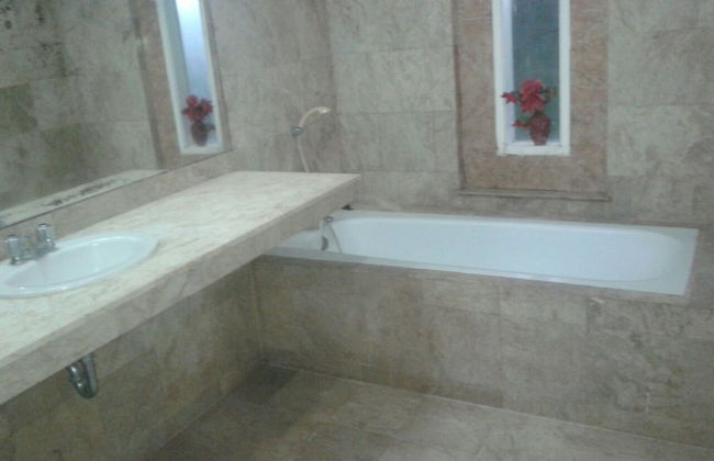 Villa Kota Bunga Happy AA2-11 - Photo 53