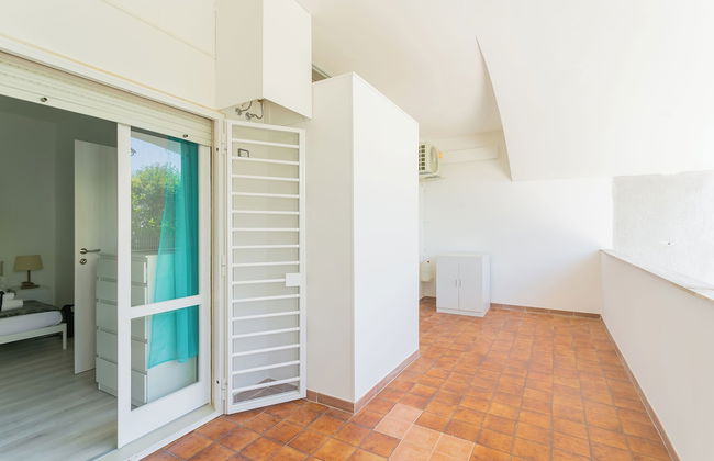 Casa Pasquina By Wonderful Italy - Foto 12