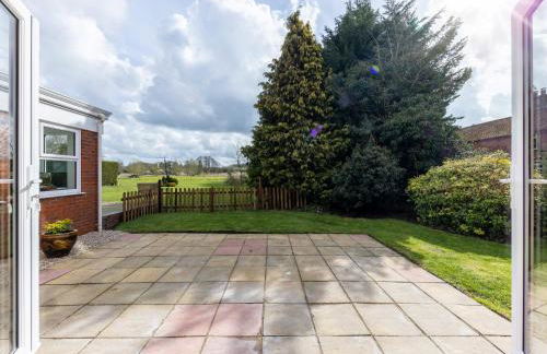 Betty's House - Foto 3