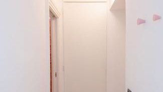 Domus Colosseum by JFM - Cozy apartment nearby Colosseum - Foto 2