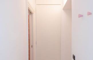Domus Colosseum by JFM - Cozy apartment nearby Colosseum - Foto 2