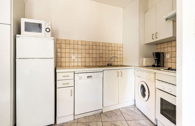 Vineyards & Village Stay - Foto 12