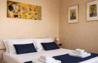 Elios Apartment - Foto 12