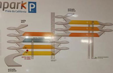 Casa Roméo à 3 min de la plage - Foto 43