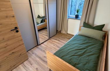 Ferienwohnungen Rauch - Foto 7