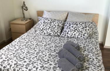 Gran Apartamento, un lujo en playa El Saler - Valencia - Photo 38