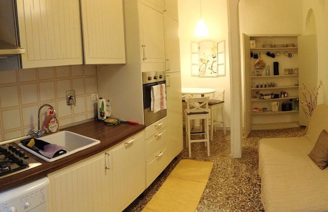 Al171 Sweet Holiday Apartments - Foto 7