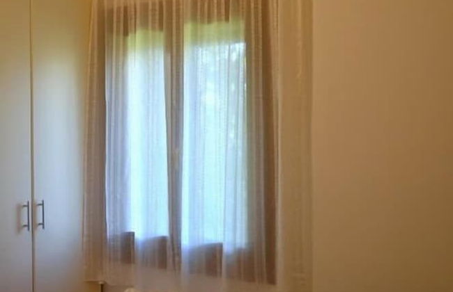 Agriturismo alla Corte - Foto 8