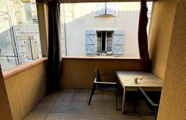 Maison 3 chambres, Agen centre, climatisé, garage, 6 personnes - Foto 13