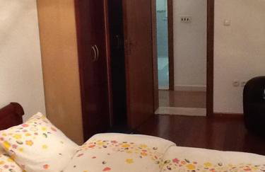 Villa Bisou - Foto 44