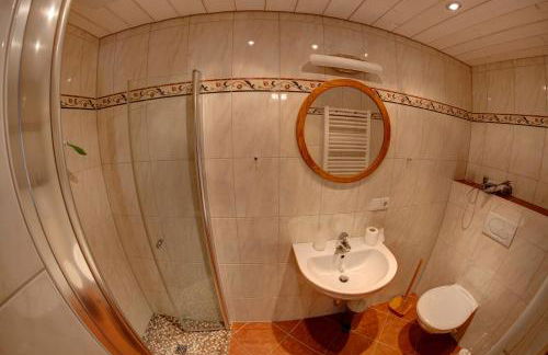 Lauchlehen - Foto 10