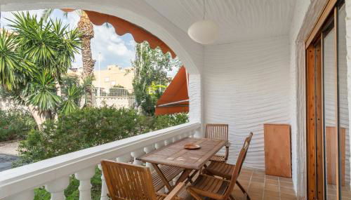 Casa Pedro Piscina - Foto 2