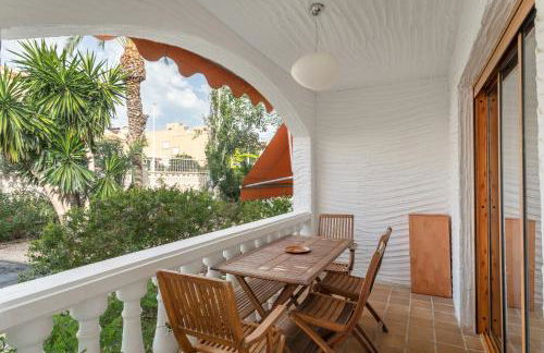 Casa Pedro Piscina - Foto 2