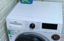 Atocha Boutique Badajoz - Foto 8