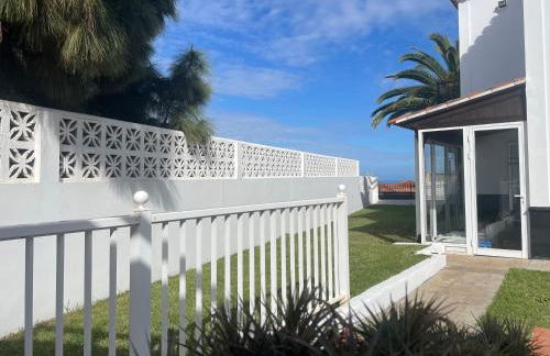 Casa Mesa del Mar Tenerife - Foto 35