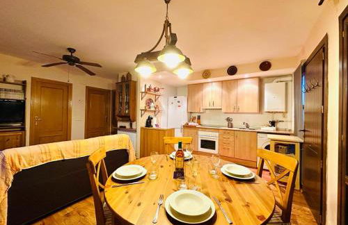 Apartamento Alberto - Photo 4