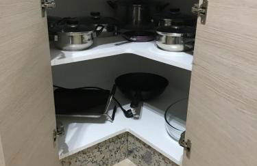 CA LIDIA - Apartamentos Turisticos EL BALCONET - Foto 43