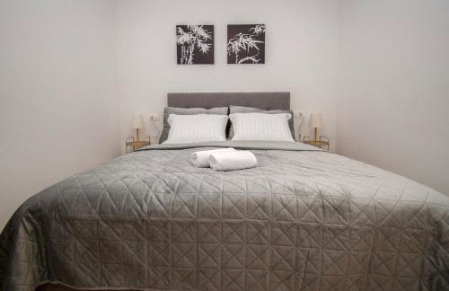 Villa Deni - by Istrabook - Foto 37