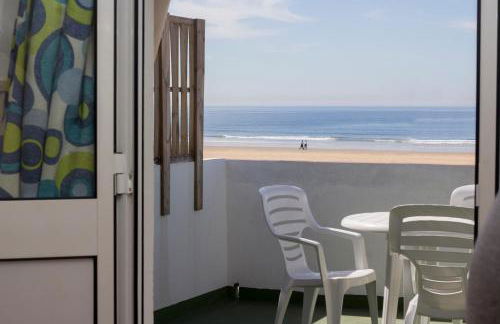 Apartamentos Calypso - Foto 71