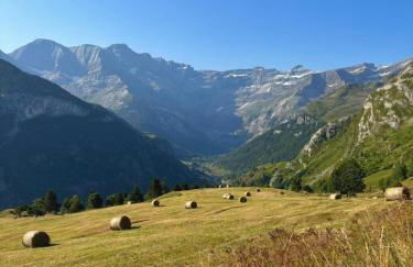 Séjour d'Exception - Villa 4 Suites Vue Cascade - Foto 37