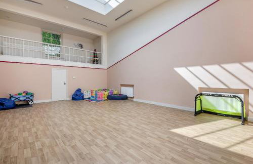 Doxford Dairy - Uk49889 - Foto 24