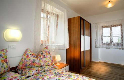 Villa Grandparents - Foto 35