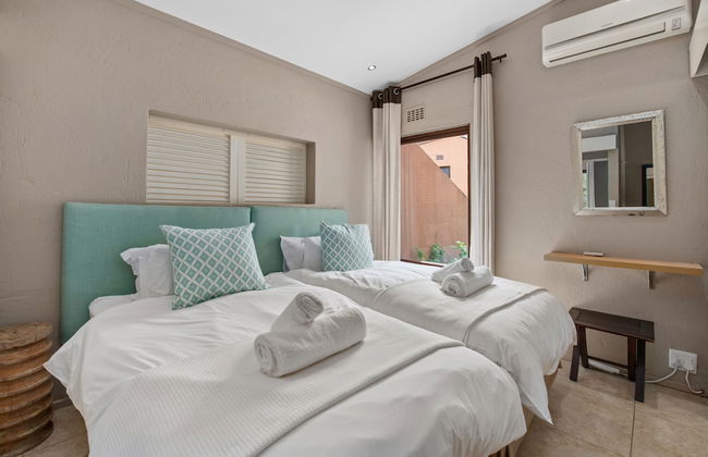 San Lameer Villa 3216 - Foto 4