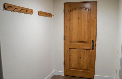 Thunder Springs Condo A2-6 - Foto 27