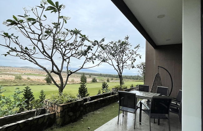 Residence Inn Villa Cam Ranh - Photo 45