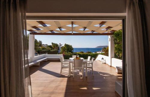 Astarte Sunset Villa - Foto 36