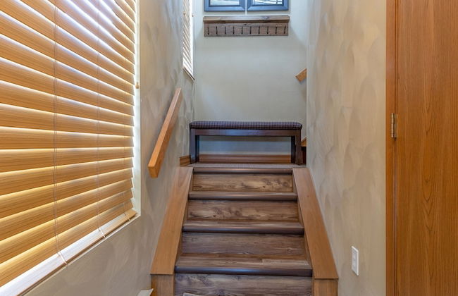 Seven Springs 2BR Loft Premium Condo, sleeps 11! by RedAwning - Foto 22