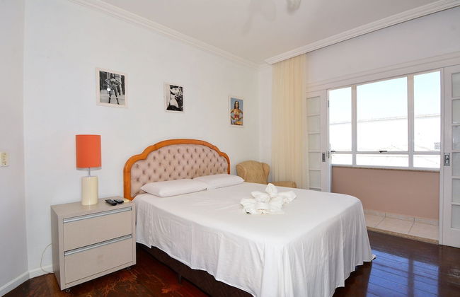 Casa com Piscina Morro das Pedras - Photo 13