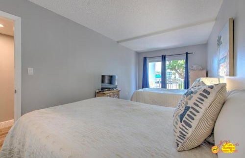 Ram Sea 110 - Foto 24