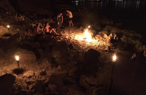 Apartment Rovci 2 - Photo 40