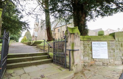 Folly Lodge - Photo 39