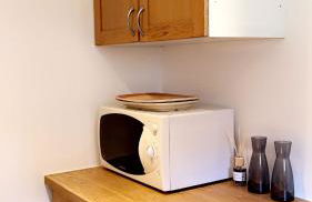 L’amazone - Foto 18