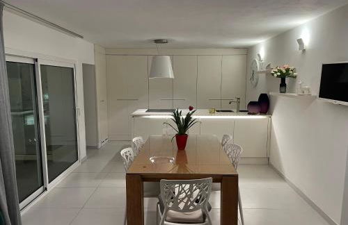 Villa Melody - Foto 12