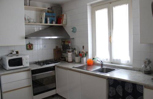 Casa Margubbio - Foto 18