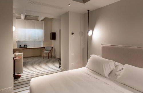 Cantina Semonte Wine Resort - Foto 16